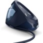 Philips PerfectCare 7000 Series PSG7130 Dampstrygejern 2100W Philips PerfectCare 7000 Series PSG7130 Dampstrygejern 2100W